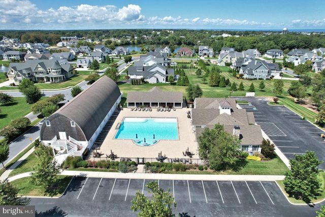 30921 STALLION LN, Lewes, DE 19958