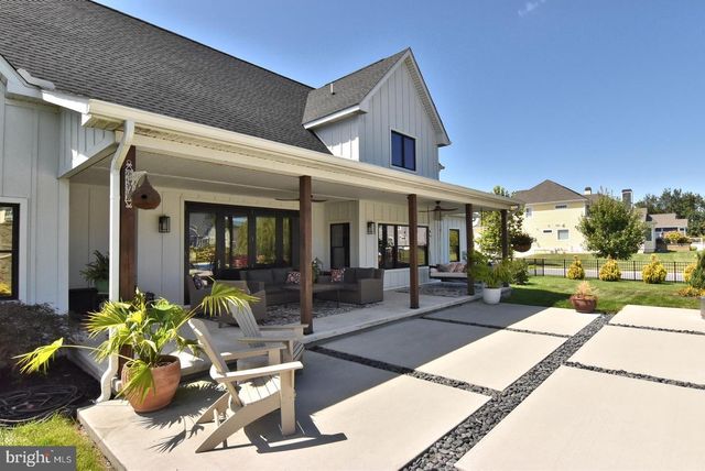 30921 STALLION LN, Lewes, DE 19958