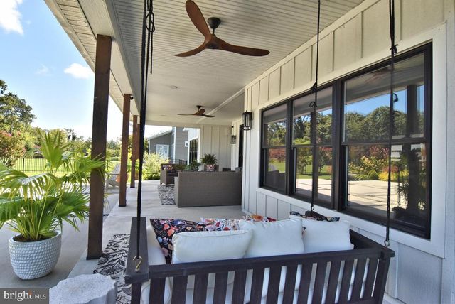 30921 STALLION LN, Lewes, DE 19958