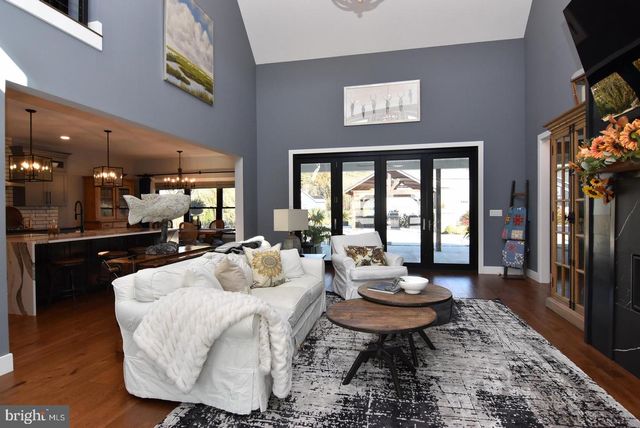 30921 STALLION LN, Lewes, DE 19958