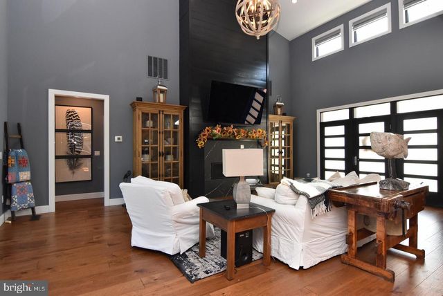 30921 STALLION LN, Lewes, DE 19958