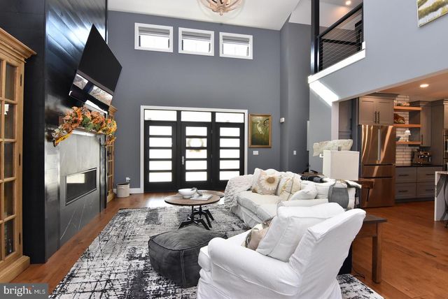 30921 STALLION LN, Lewes, DE 19958