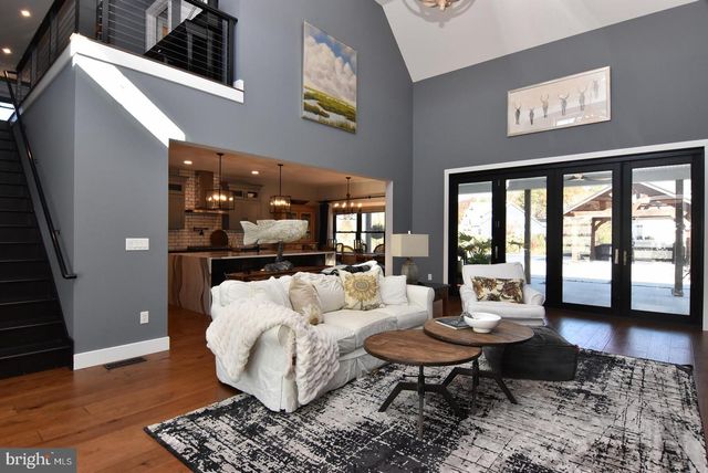 30921 STALLION LN, Lewes, DE 19958