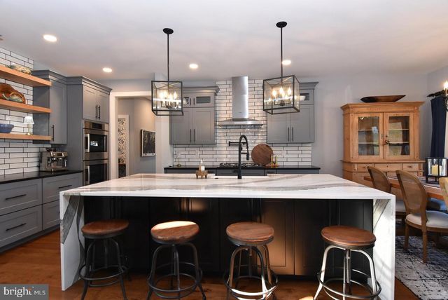 30921 STALLION LN, Lewes, DE 19958