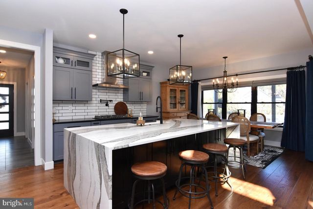 30921 STALLION LN, Lewes, DE 19958