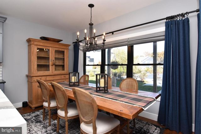 30921 STALLION LN, Lewes, DE 19958