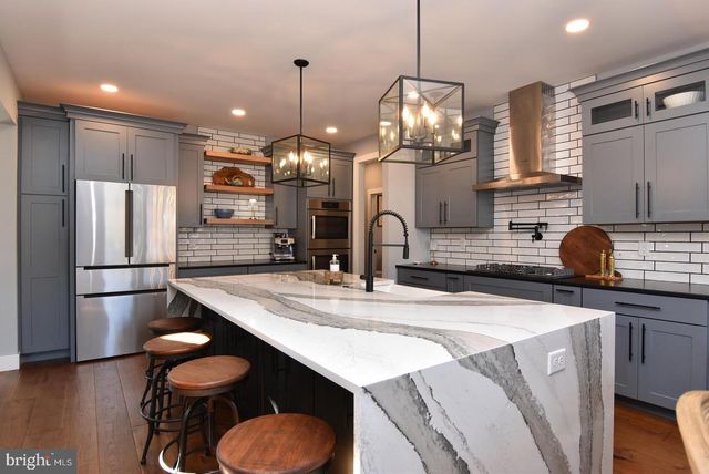 30921 STALLION LN, Lewes, DE 19958