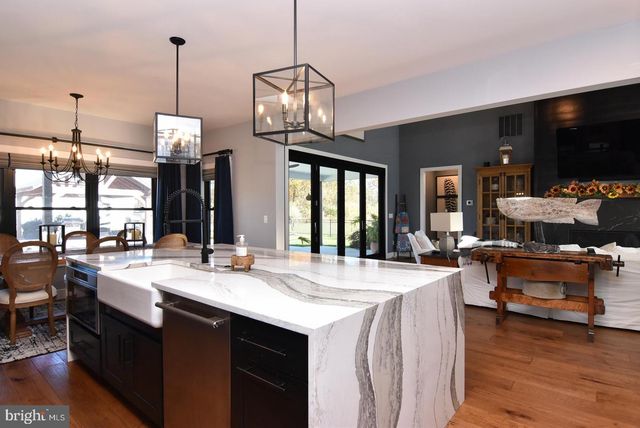 30921 STALLION LN, Lewes, DE 19958