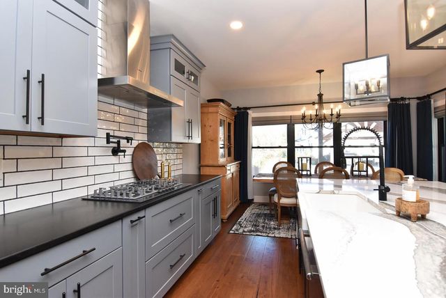 30921 STALLION LN, Lewes, DE 19958