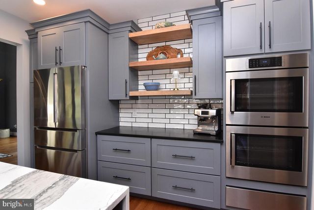 30921 STALLION LN, Lewes, DE 19958