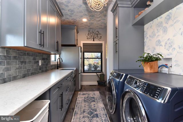 30921 STALLION LN, Lewes, DE 19958