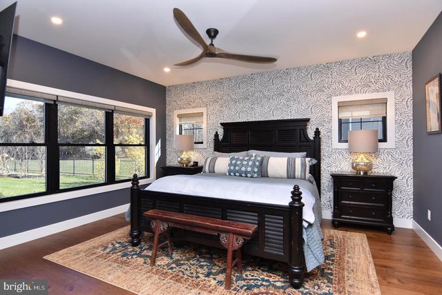 30921 STALLION LN, Lewes, DE 19958