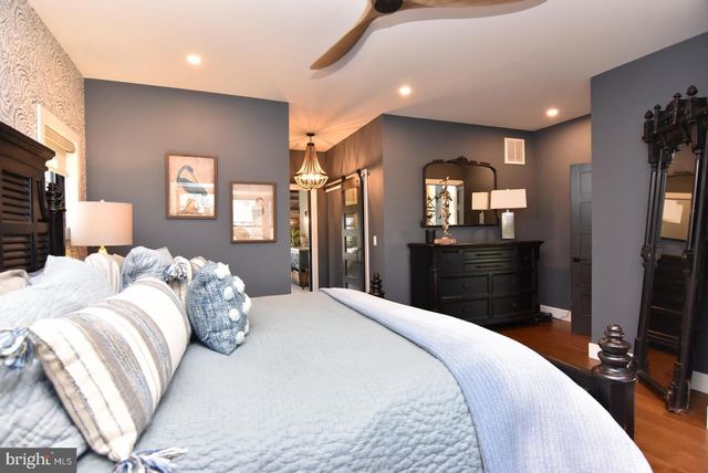 30921 STALLION LN, Lewes, DE 19958