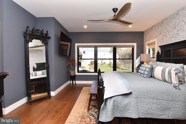 30921 STALLION LN, Lewes, DE 19958