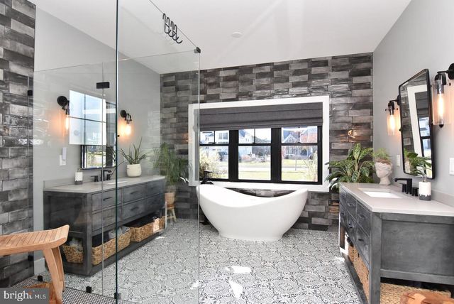 30921 STALLION LN, Lewes, DE 19958