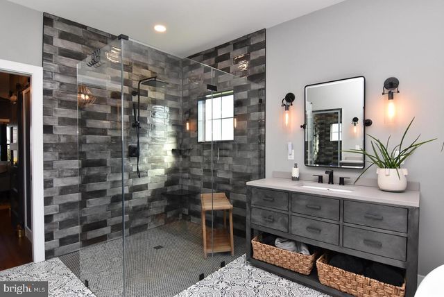 30921 STALLION LN, Lewes, DE 19958