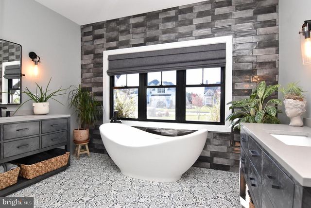 30921 STALLION LN, Lewes, DE 19958