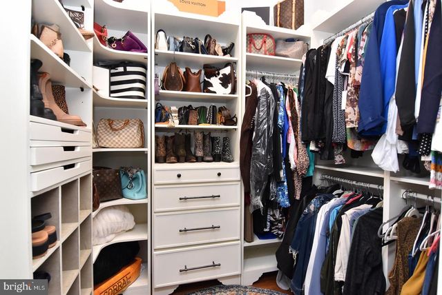 30921 STALLION LN, Lewes, DE 19958