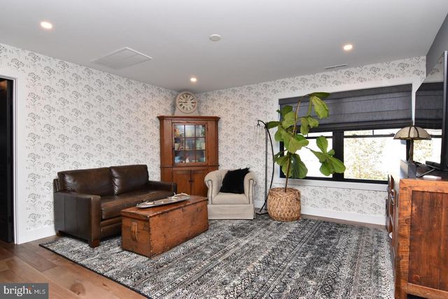 30921 STALLION LN, Lewes, DE 19958