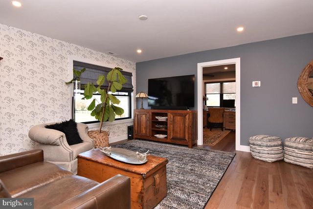 30921 STALLION LN, Lewes, DE 19958