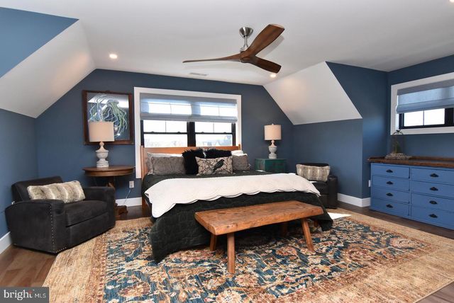 30921 STALLION LN, Lewes, DE 19958