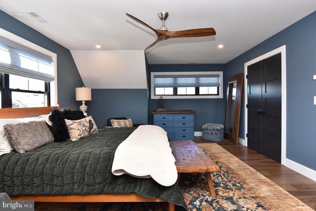 30921 STALLION LN, Lewes, DE 19958