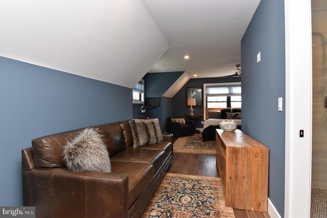 30921 STALLION LN, Lewes, DE 19958