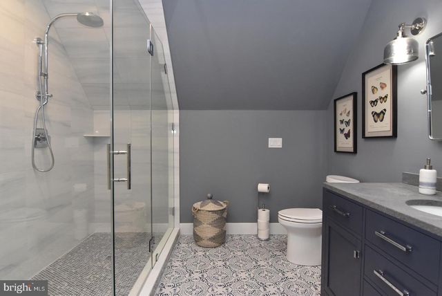 30921 STALLION LN, Lewes, DE 19958