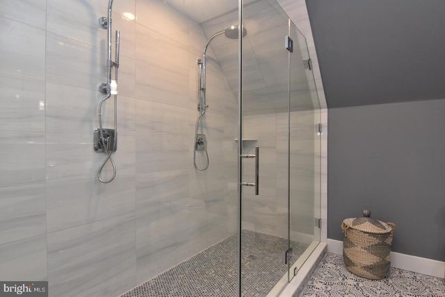 30921 STALLION LN, Lewes, DE 19958