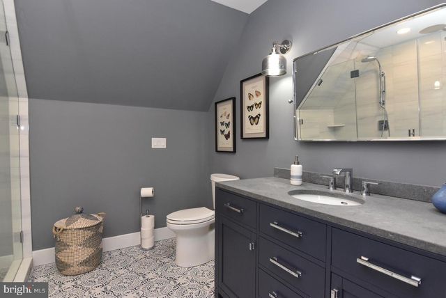 30921 STALLION LN, Lewes, DE 19958