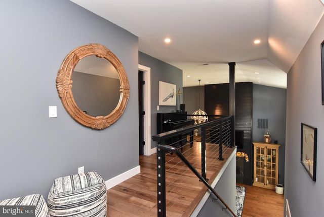 30921 STALLION LN, Lewes, DE 19958