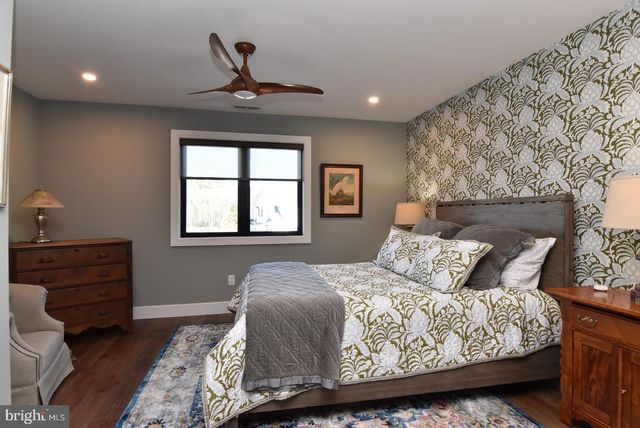 30921 STALLION LN, Lewes, DE 19958