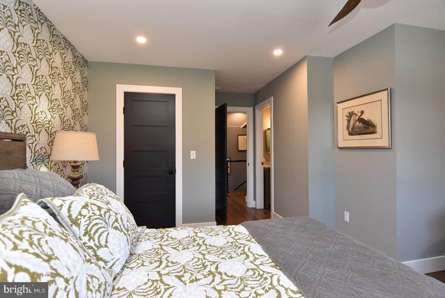 30921 STALLION LN, Lewes, DE 19958