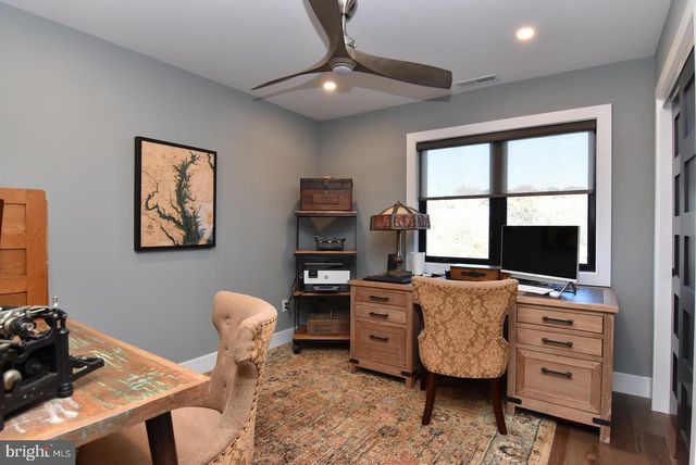 30921 STALLION LN, Lewes, DE 19958