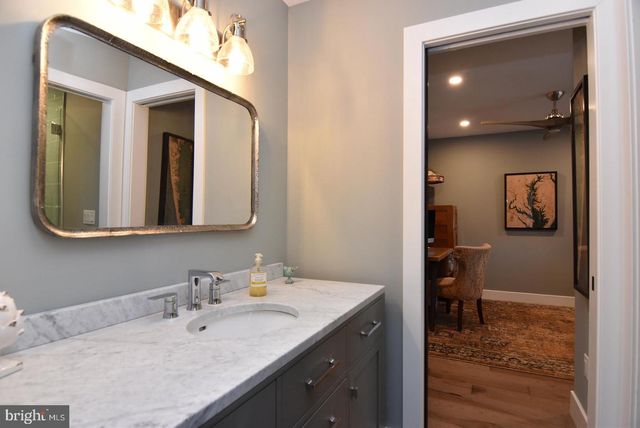 30921 STALLION LN, Lewes, DE 19958