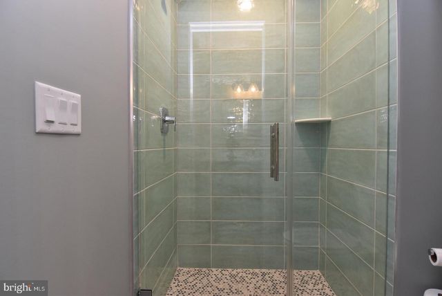 30921 STALLION LN, Lewes, DE 19958