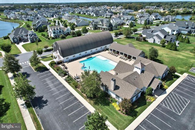 30921 STALLION LN, Lewes, DE 19958