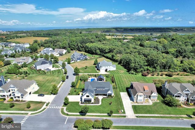 30921 STALLION LN, Lewes, DE 19958