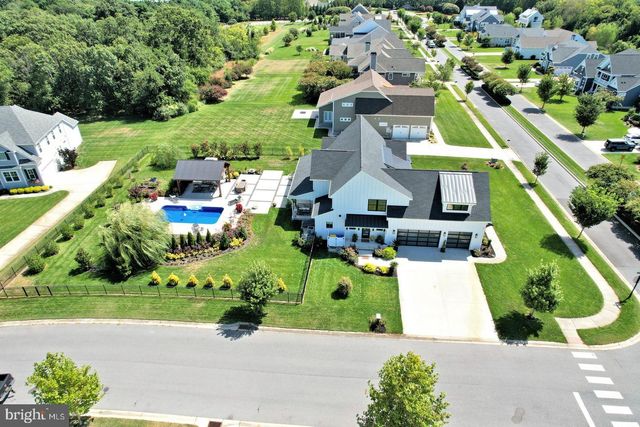 30921 STALLION LN, Lewes, DE 19958