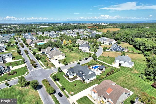 30921 STALLION LN, Lewes, DE 19958