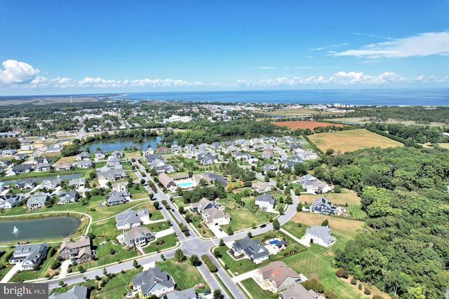 30921 STALLION LN, Lewes, DE 19958