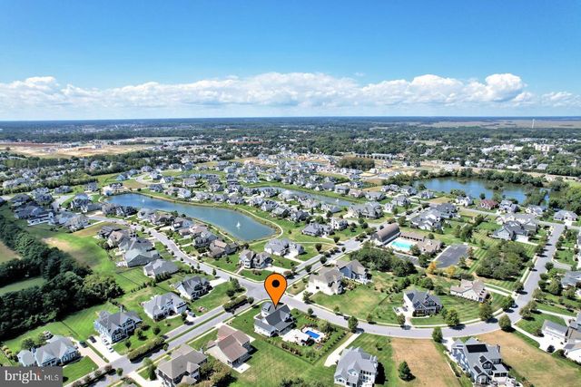 30921 STALLION LN, Lewes, DE 19958