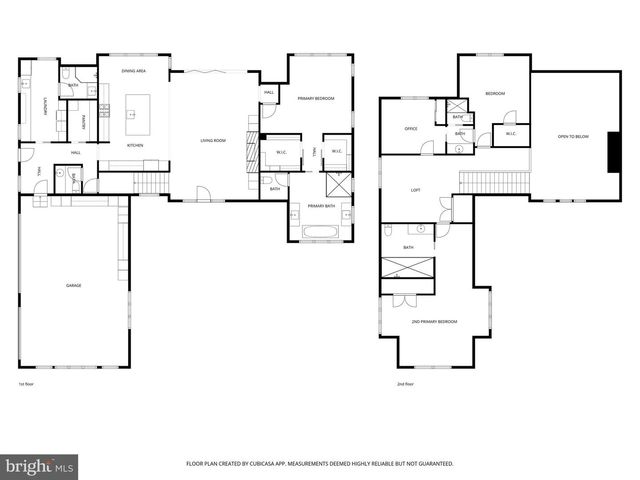 30921 STALLION LN, Lewes, DE 19958