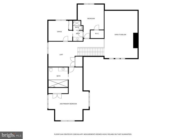 30921 STALLION LN, Lewes, DE 19958