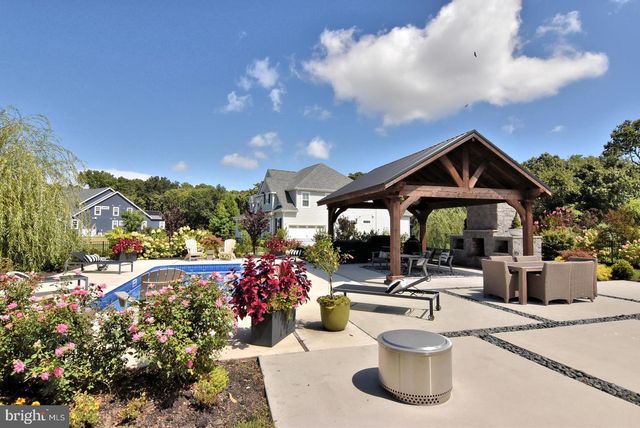 30921 STALLION LN, Lewes, DE 19958