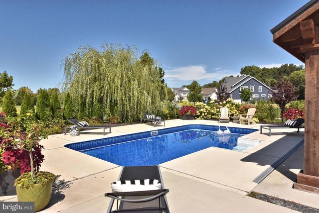 30921 STALLION LN, Lewes, DE 19958