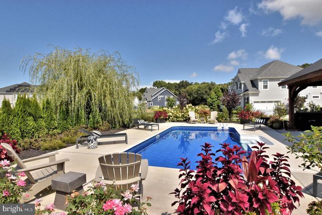 30921 STALLION LN, Lewes, DE 19958