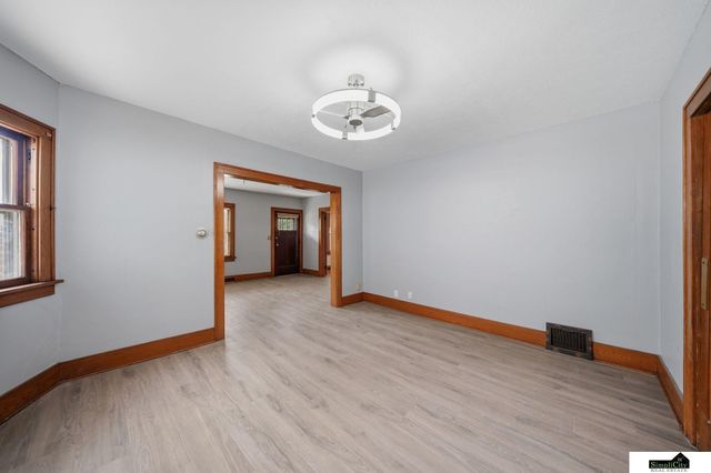 1526 Sioux Street, Lincoln, NE 68502