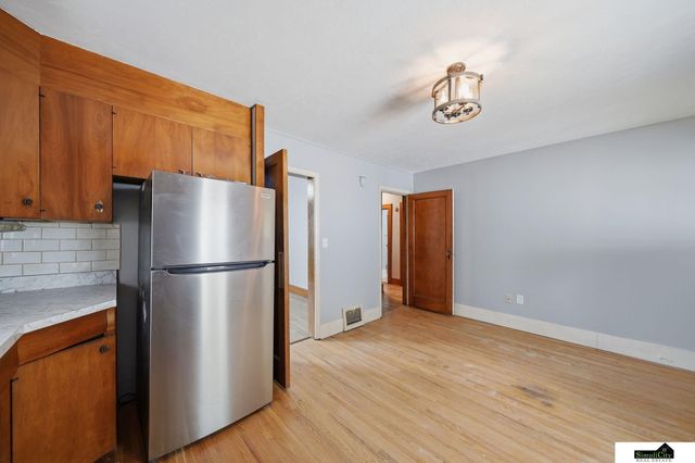 1526 Sioux Street, Lincoln, NE 68502