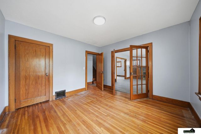 1526 Sioux Street, Lincoln, NE 68502